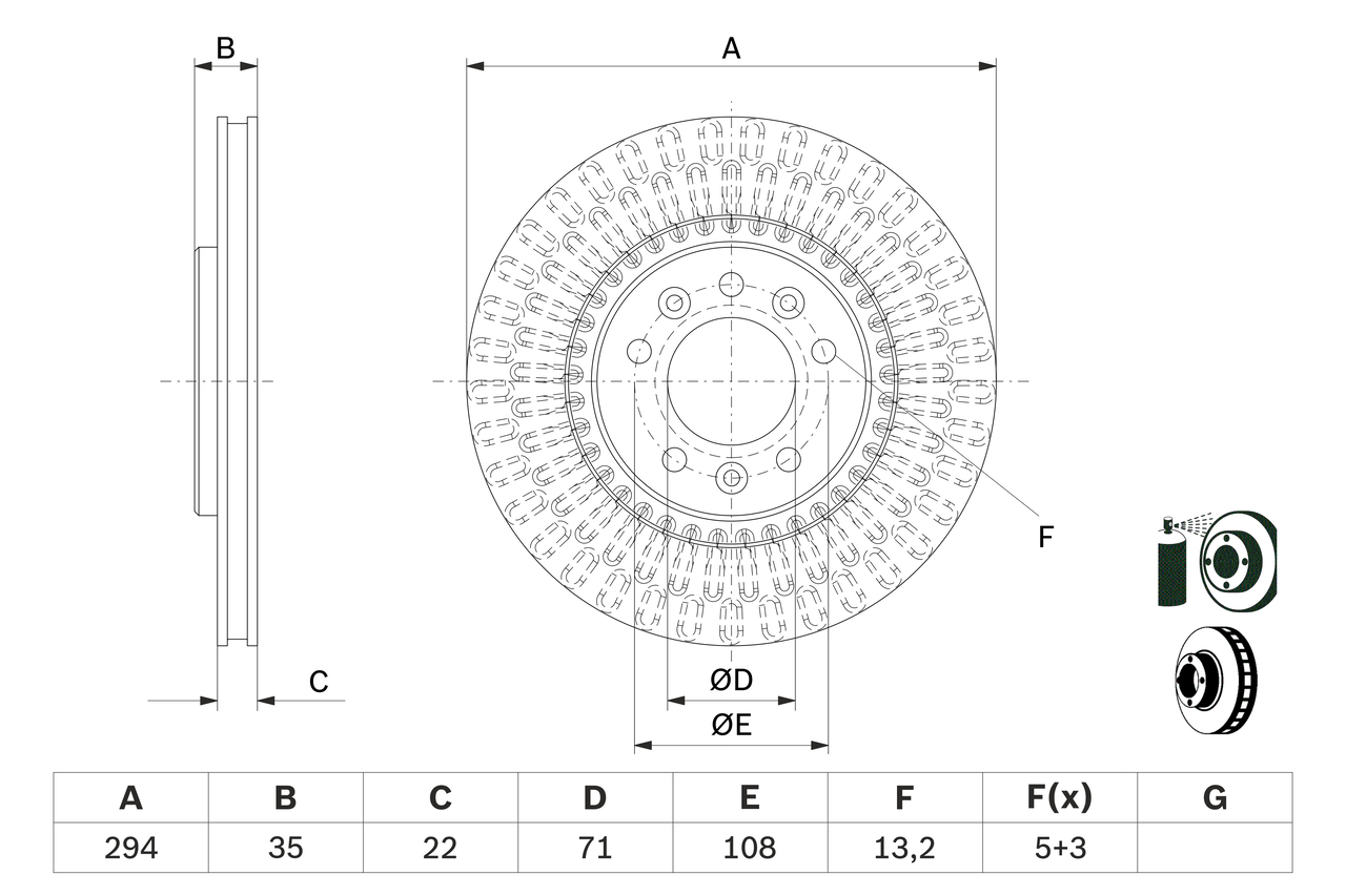 Disegno tecnico