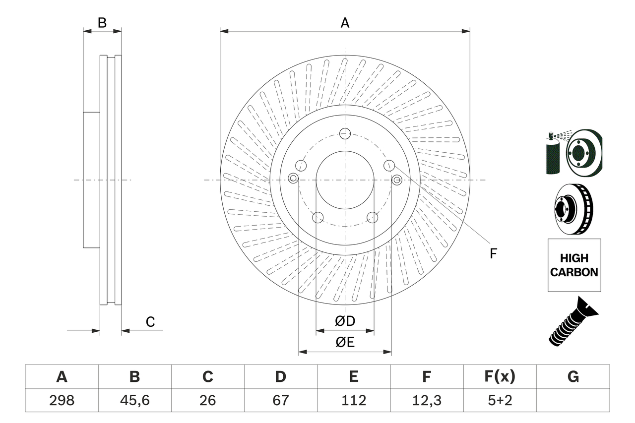Disegno tecnico