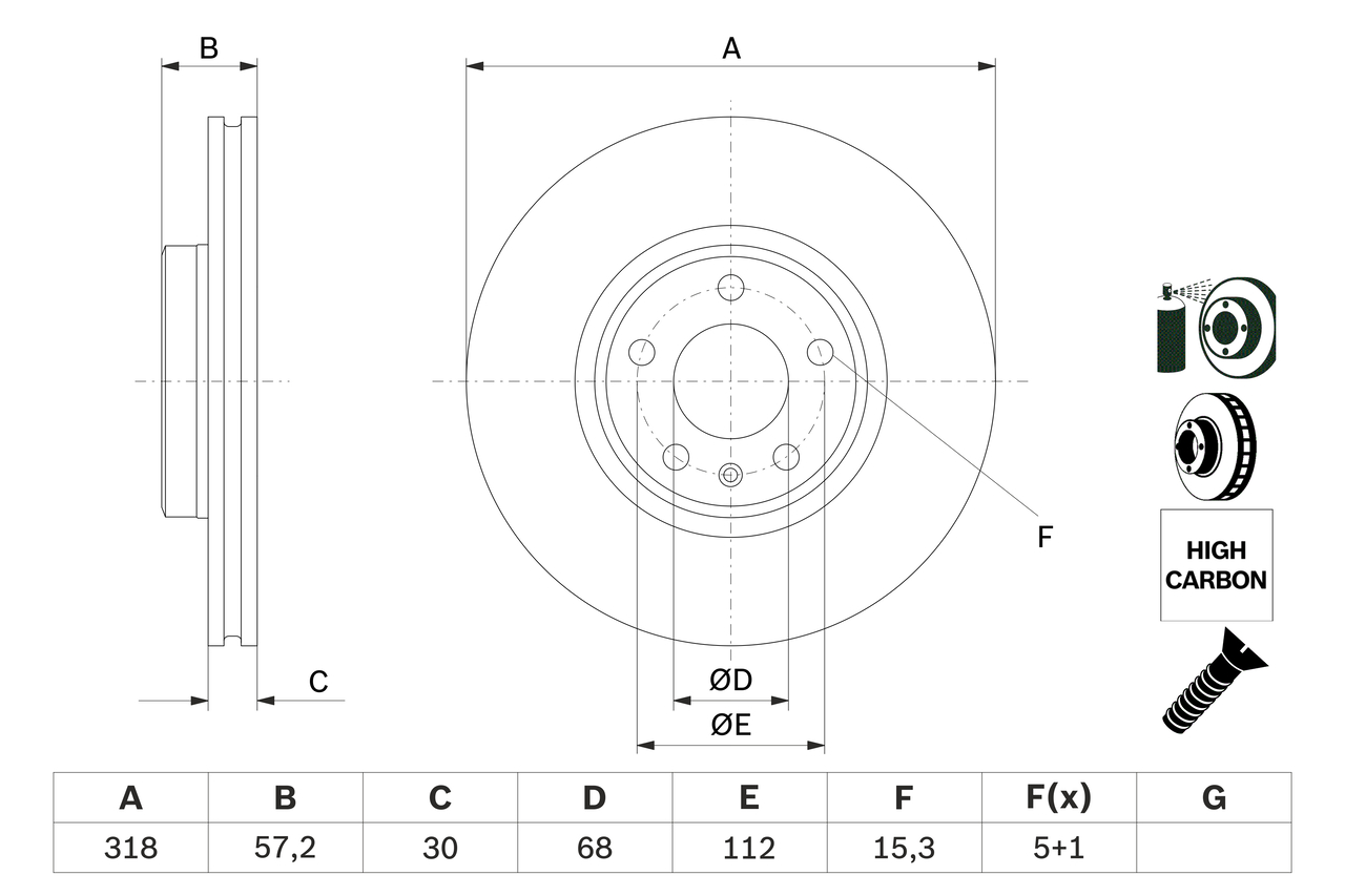 Disegno tecnico