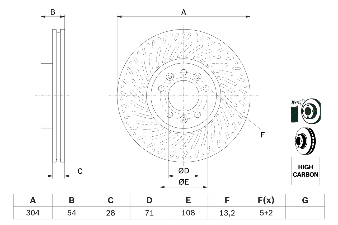 Disegno tecnico