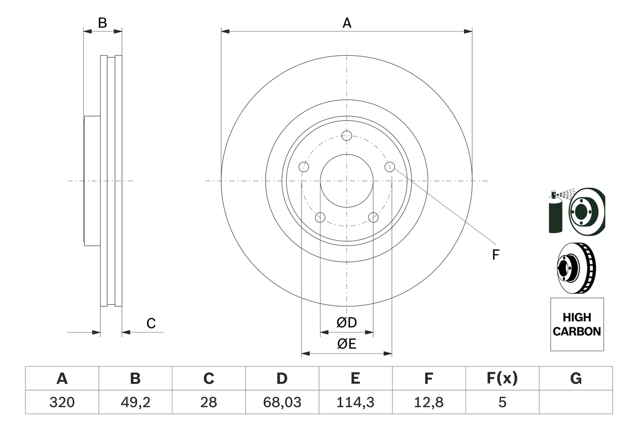 Disegno tecnico
