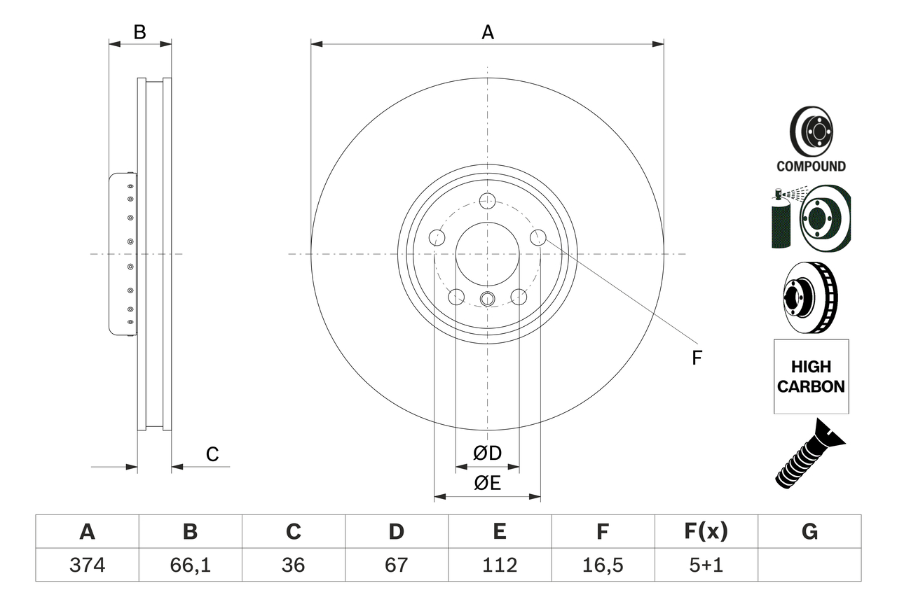 Disegno tecnico