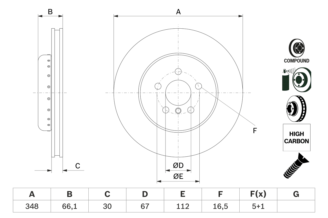 Disegno tecnico