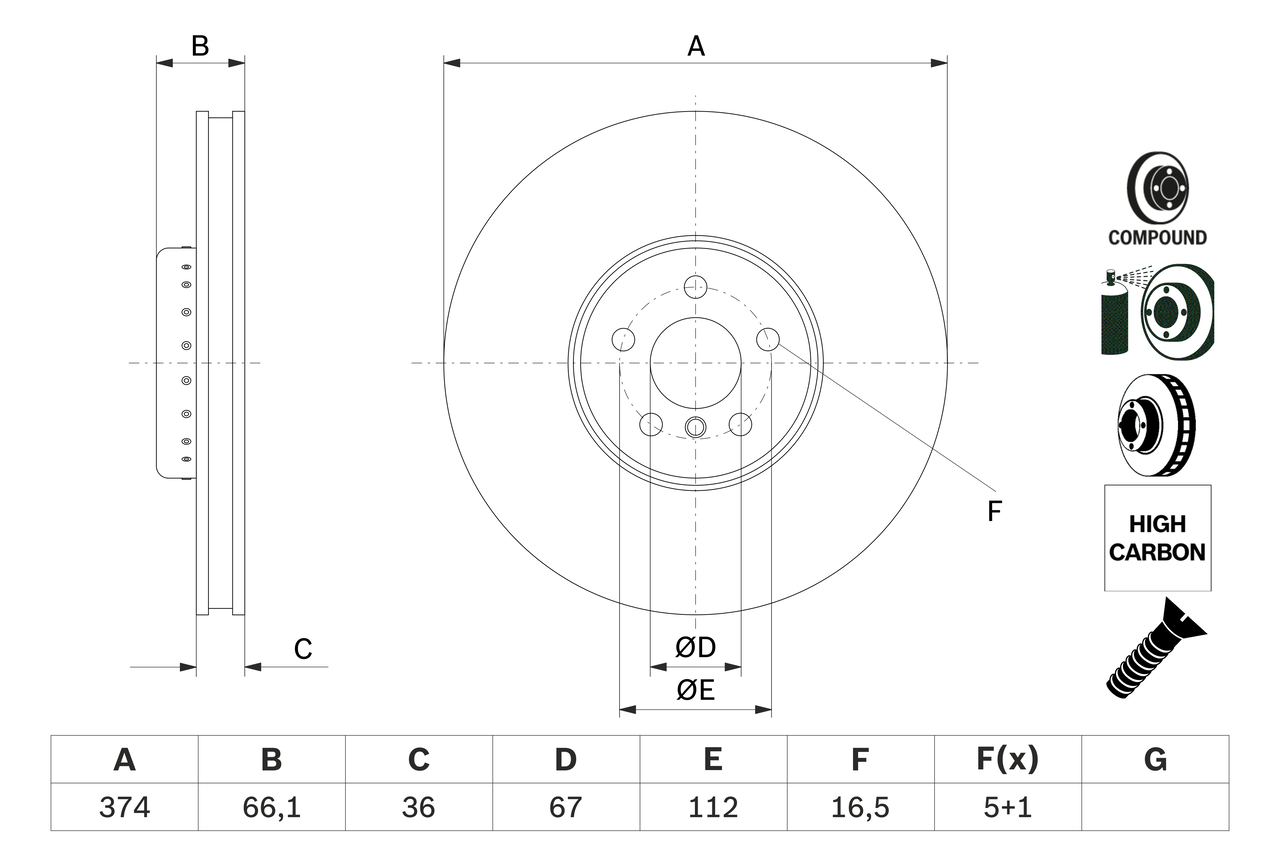 Disegno tecnico