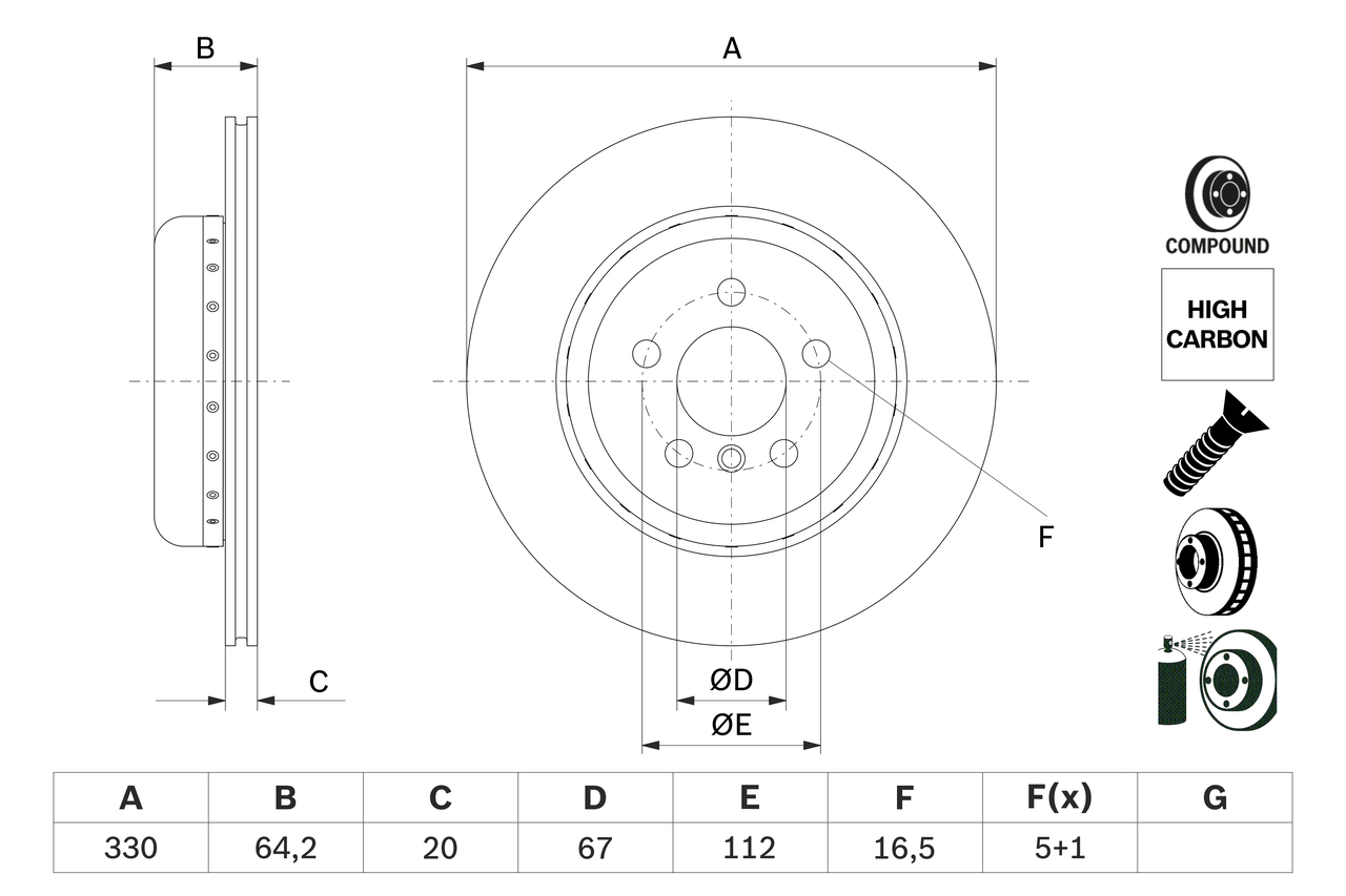 Disegno tecnico
