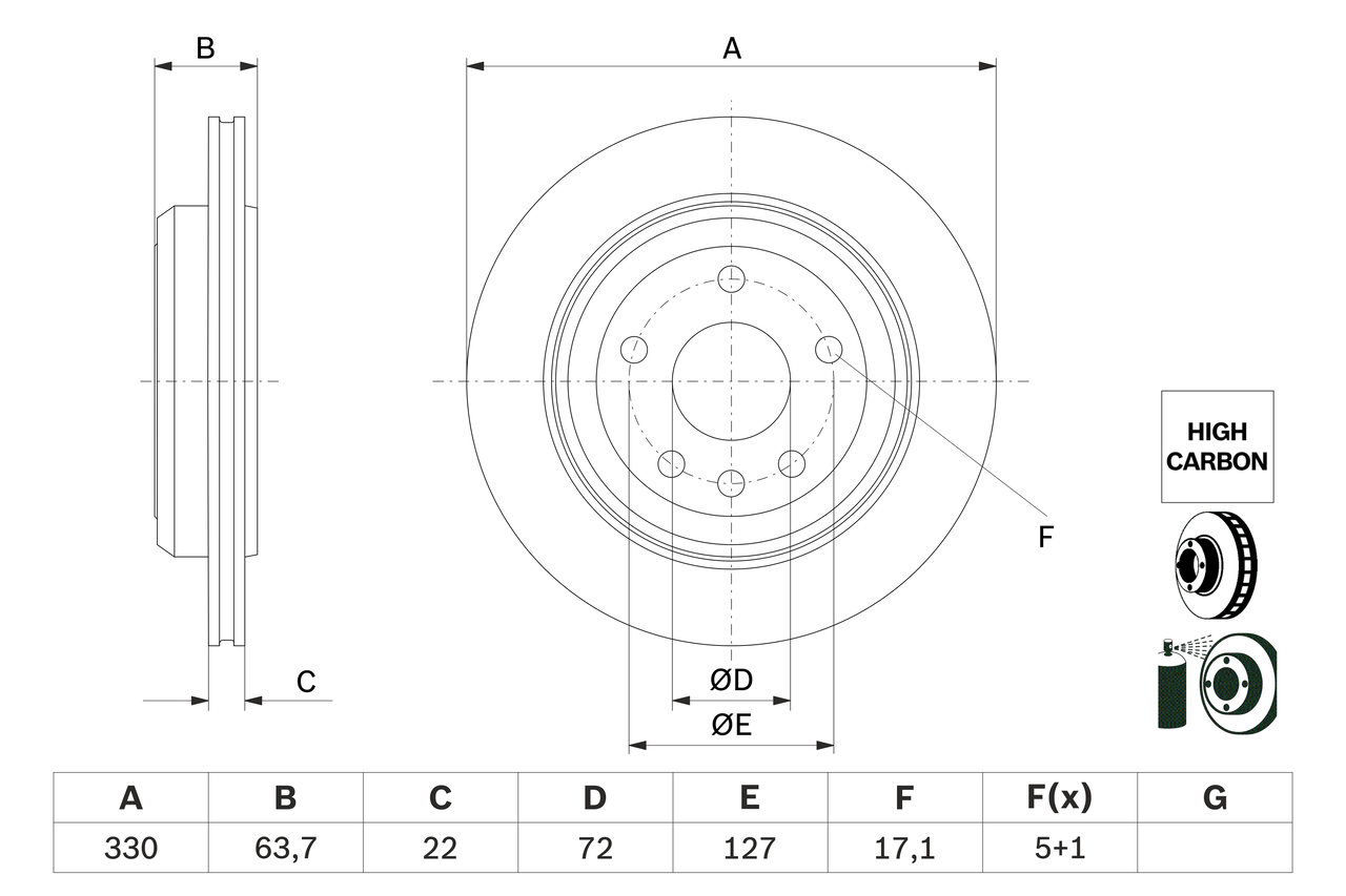 Disegno tecnico