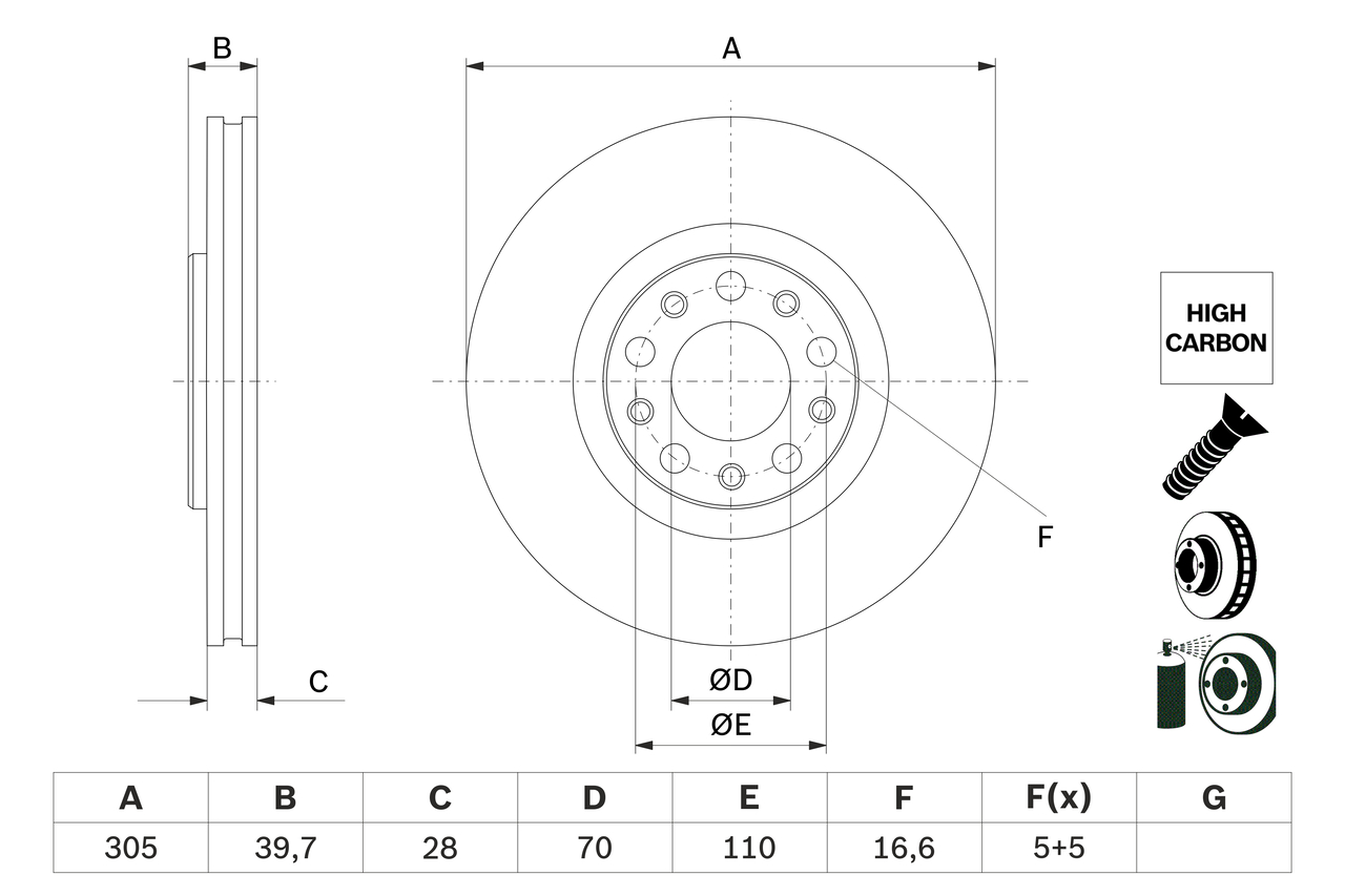 Disegno tecnico
