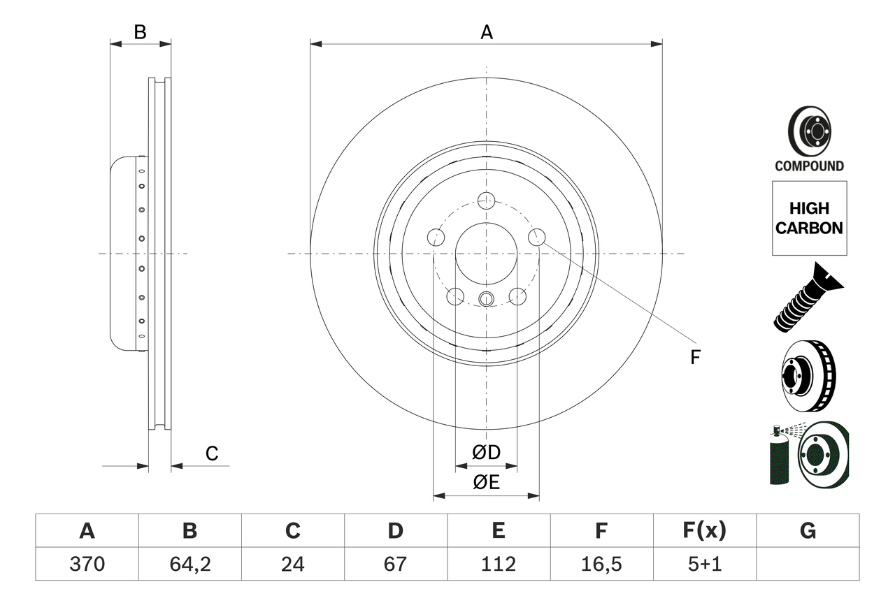 Disegno tecnico