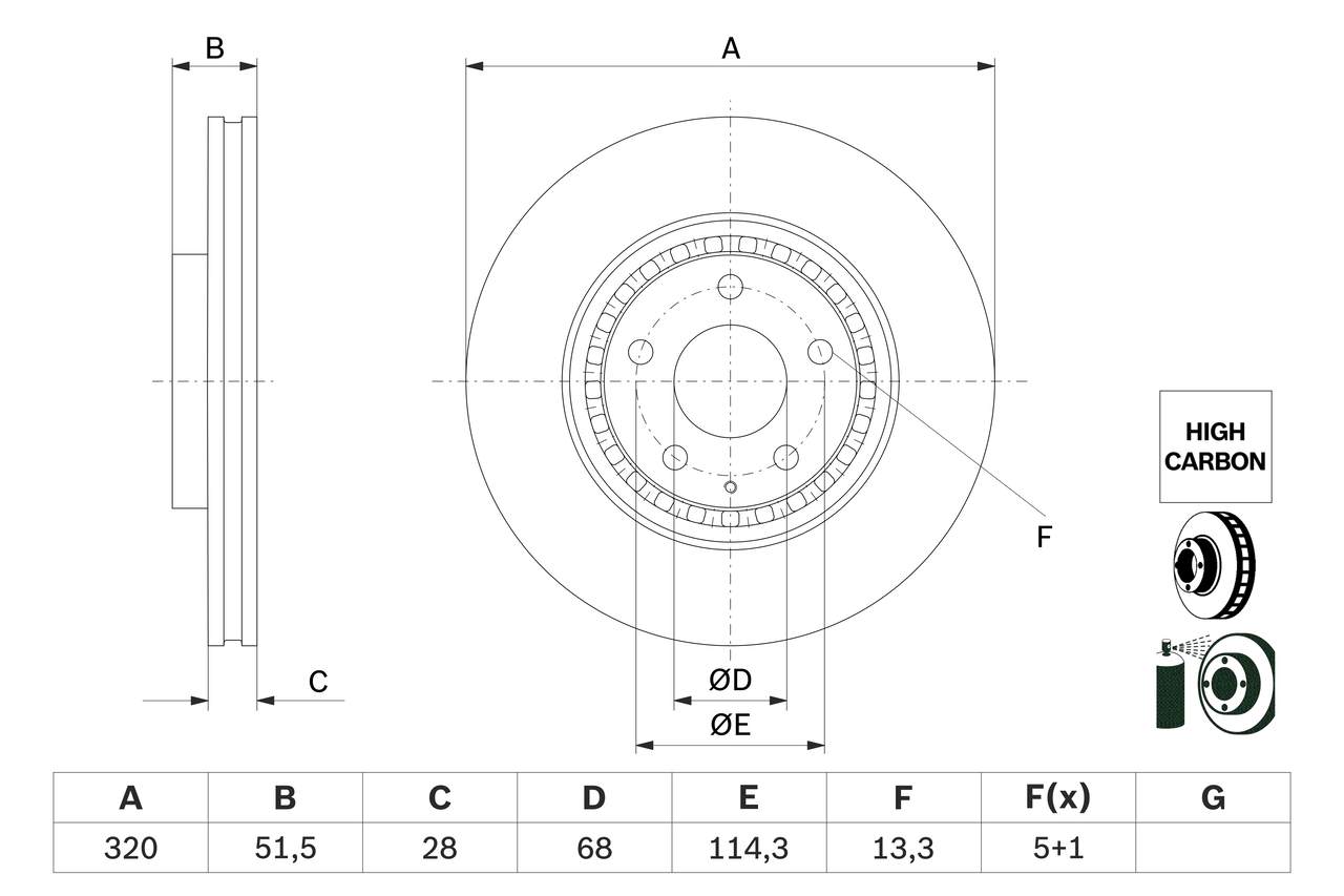 Disegno tecnico