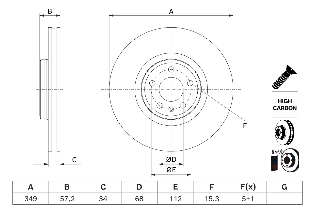 Disegno tecnico