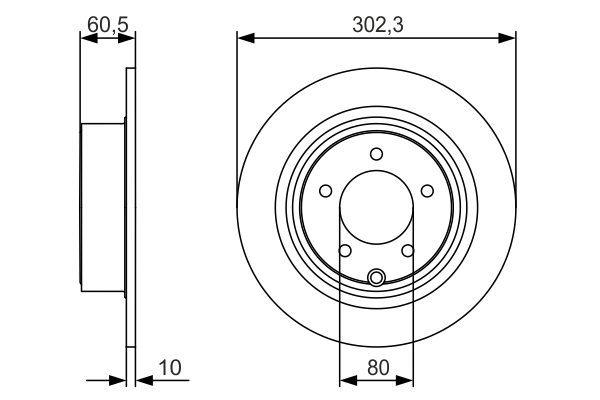 Disegno tecnico