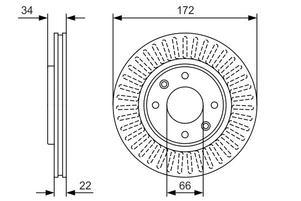 Disegno tecnico