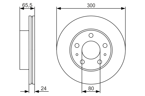 Disegno tecnico