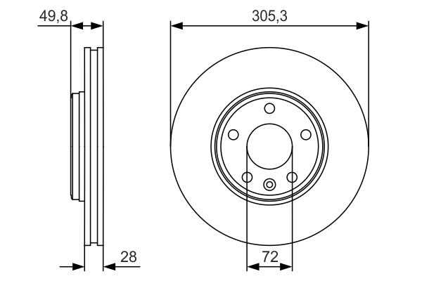 Disegno tecnico