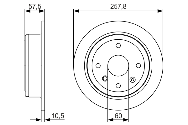Disegno tecnico