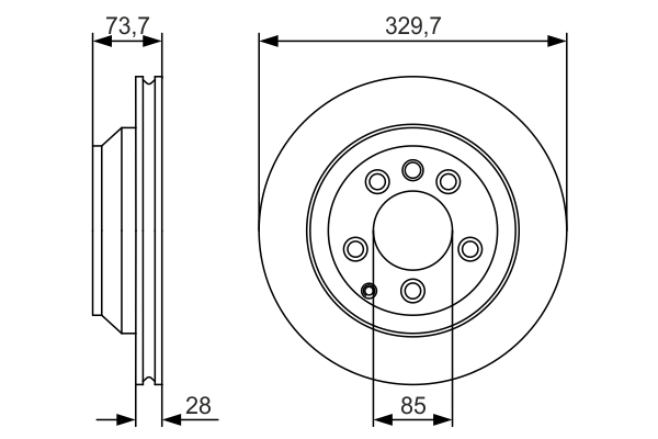 Disegno tecnico