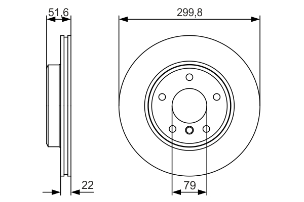 Disegno tecnico