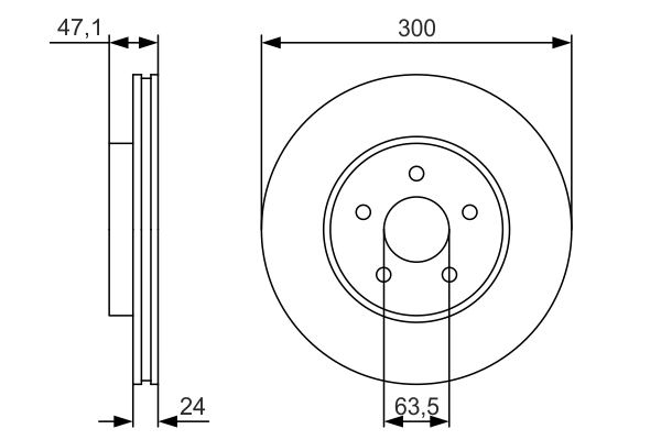 Disegno tecnico