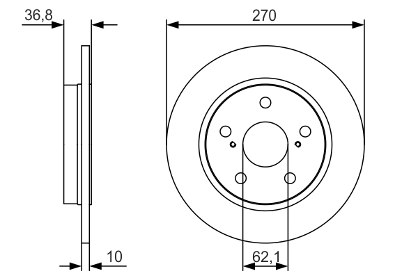 Disegno tecnico