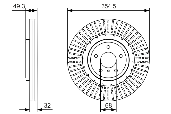 Disegno tecnico