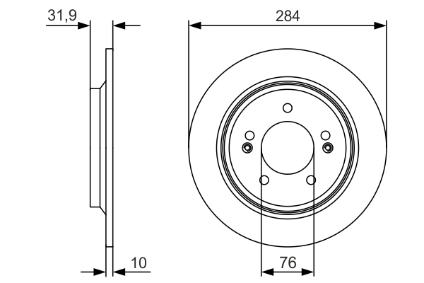 Disegno tecnico