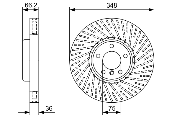 Disegno tecnico
