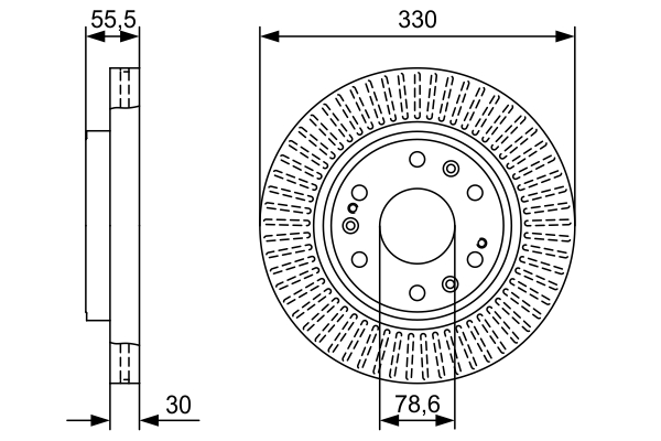 Disegno tecnico