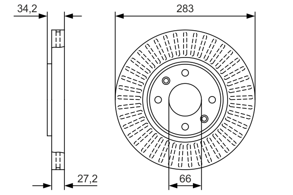 Disegno tecnico