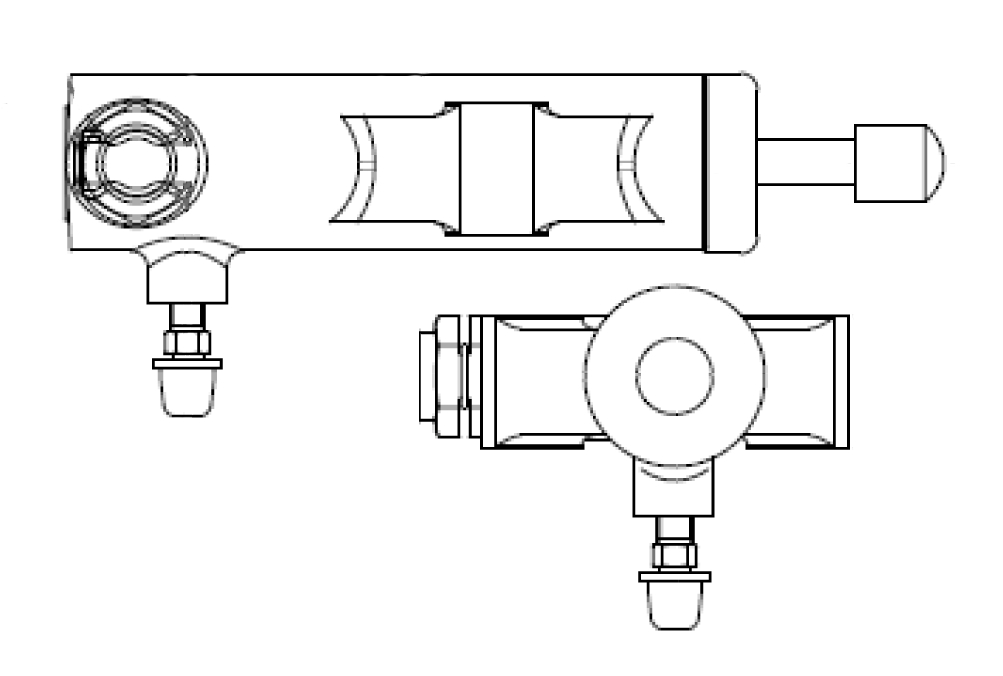 Disegno tecnico