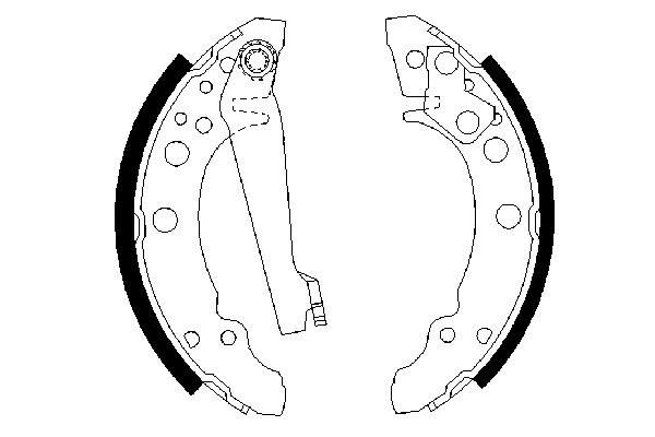 Disegno tecnico