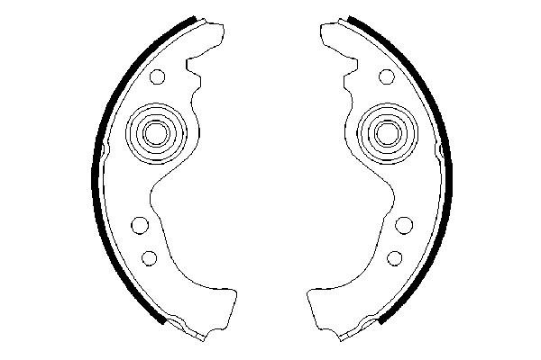 Disegno tecnico