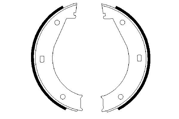 Disegno tecnico