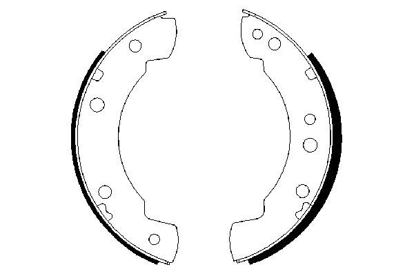 Disegno tecnico