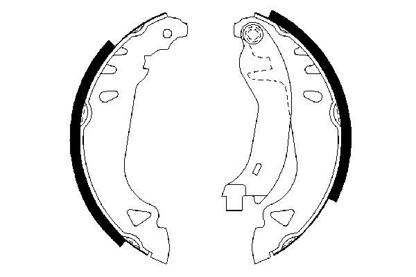 Disegno tecnico