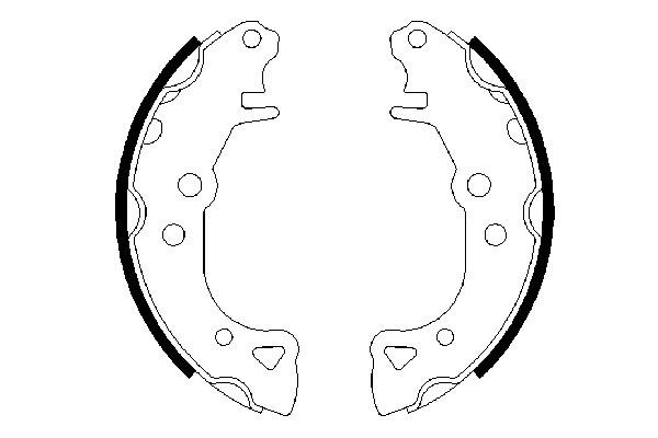 Disegno tecnico