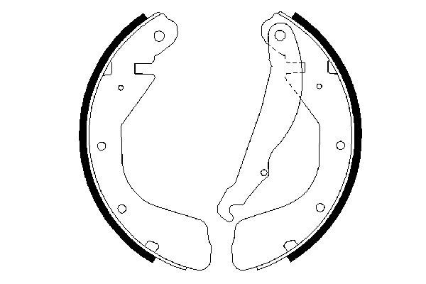 Disegno tecnico