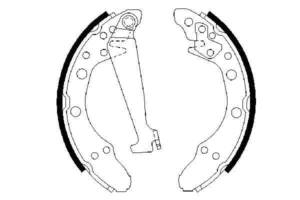 Disegno tecnico