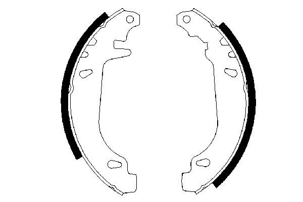 Disegno tecnico