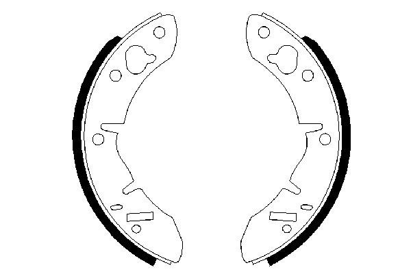 Disegno tecnico