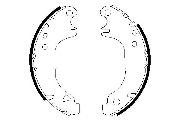 Disegno tecnico