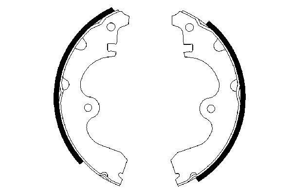 Disegno tecnico