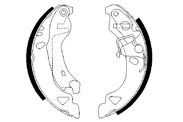 Disegno tecnico