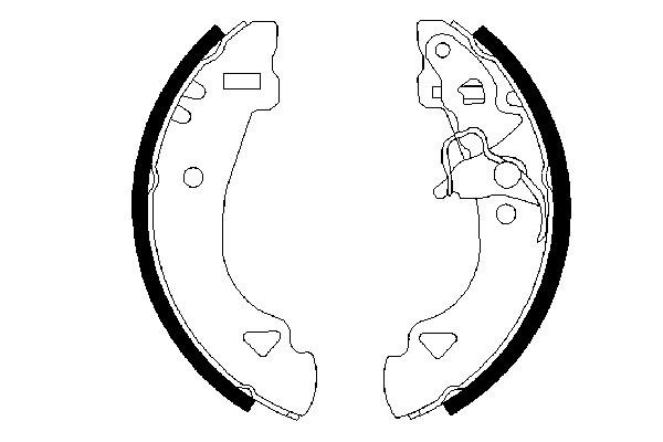 Disegno tecnico