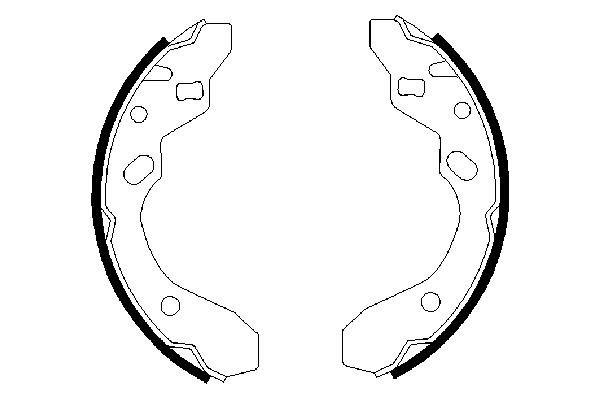 Disegno tecnico