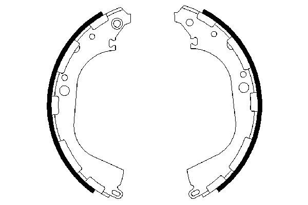 Disegno tecnico