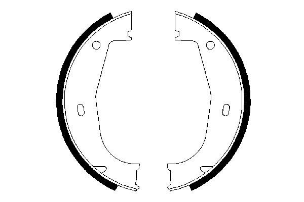 Disegno tecnico