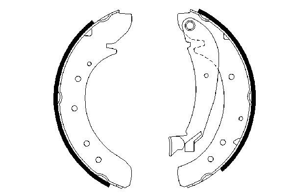 Disegno tecnico