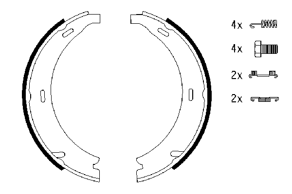 Disegno tecnico