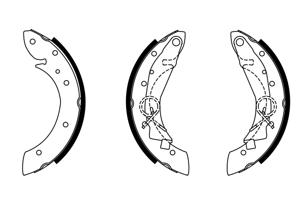 Disegno tecnico
