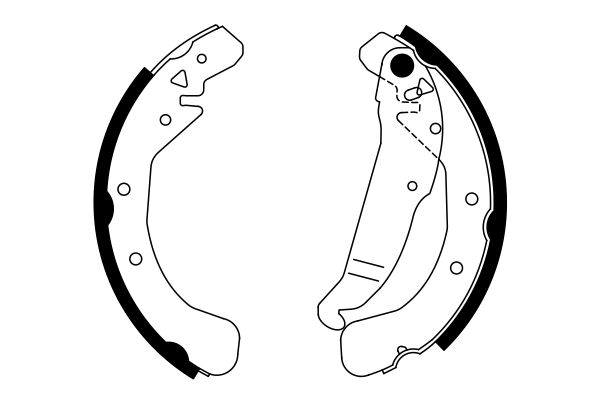 Disegno tecnico